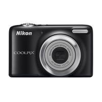 Nikon 25 Kit (VMA991KG01)